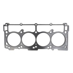 Joint de culasse Renforcé Cometic HG Chrysler Hemi GEN3 4.100" MLS .066" RHS