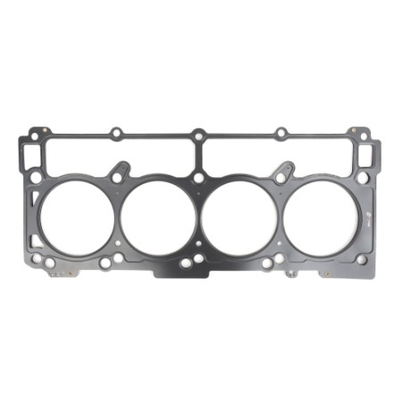 Joint de culasse Renforcé Cometic HG Chrysler Hemi GEN3 4.100" MLS .066" RHS