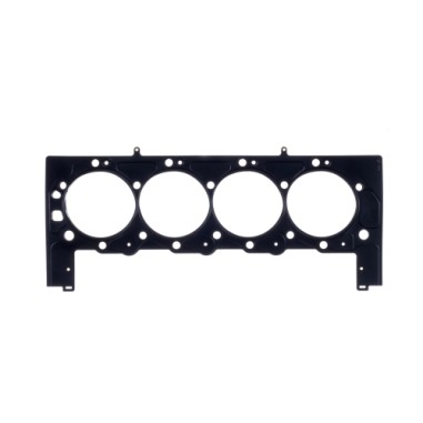 Joint de culasse Renforcé Cometic HG BBC 4.280" MLS .140" RHS