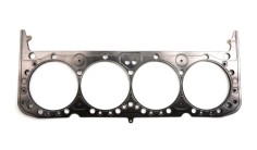 Joint de culasse Renforcé Cometic HG SBC Gen1 18/23 degr 4.220" MLX .051"