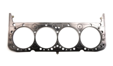 Joint de culasse Renforcé Cometic HG SBC Gen1 18/23 degr 4.220" MLX .052"