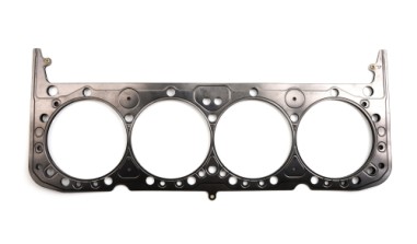 Joint de culasse Renforcé Cometic HG SBC Gen1 18/23 degr 4.220" MLX .062"