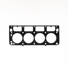 Joint de culasse Renforcé Cometic HG LS Gen III/IV 3.910", MLS .030"