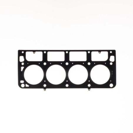 Joint de culasse Renforcé Cometic HG LS Gen III/IV 3.910", MLS .030"