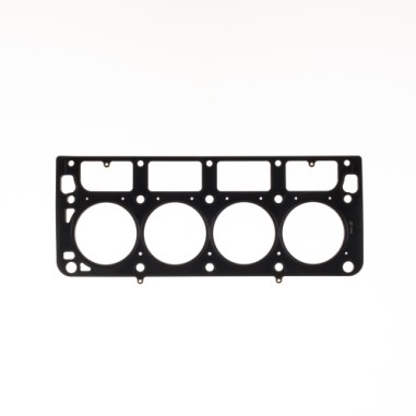 Joint de culasse Renforcé Cometic HG LS Gen III/IV 3.910", MLS .040"