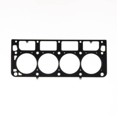 Joint de culasse Renforcé Cometic HG LS Gen III/IV 4.125", MLS .036"