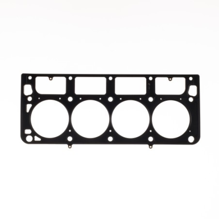 Joint de culasse Renforcé Cometic HG LS Gen III/IV 4.125", MLS .036"