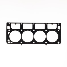 Joint de culasse Renforcé Cometic HG LS Gen III/IV 4.125", MLS .060"