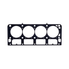 Joint de culasse Renforcé Cometic HG LS Gen III/IV 4.165", MLS .045"