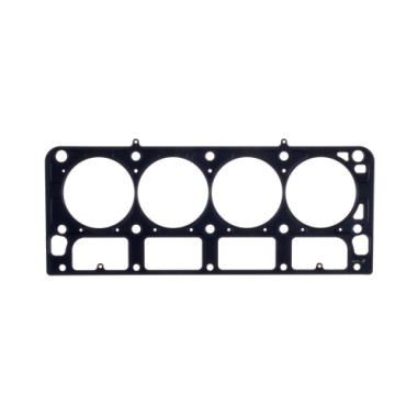 Joint de culasse Renforcé Cometic HG LS Gen III/IV 4.165", MLS .045"