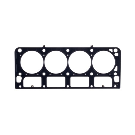 Joint de culasse Renforcé Cometic HG LS Gen III/IV 4.165", MLS .045"