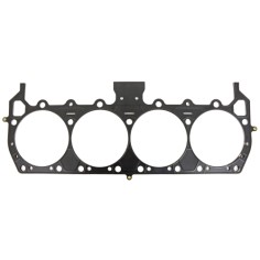 Joint de culasse Renforcé Cometic HG BB Chrysler B/RB 4.600" MLS .086"