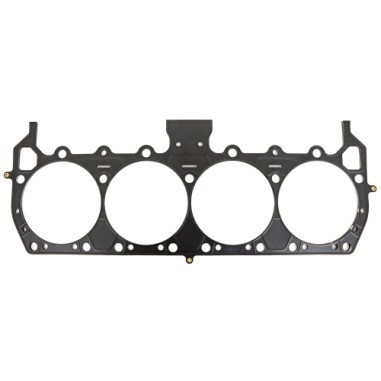 Joint de culasse Renforcé Cometic HG BB Chrysler B/RB 4.600" MLS .098"