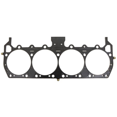 Joint de culasse Renforcé Cometic HG BB Chrysler B/RB 4.600" MLS .098"