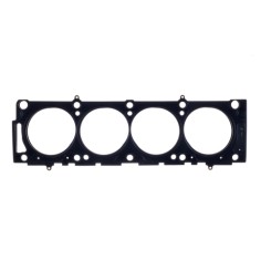 Joint de culasse Renforcé Cometic HG Ford BB FE Not for 427 Cammer 4.080" MLS .120"