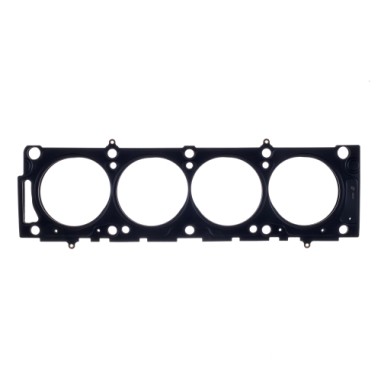 Joint de culasse Renforcé Cometic HG Ford BB FE Not for 427 Cammer 4.080" MLS .120"