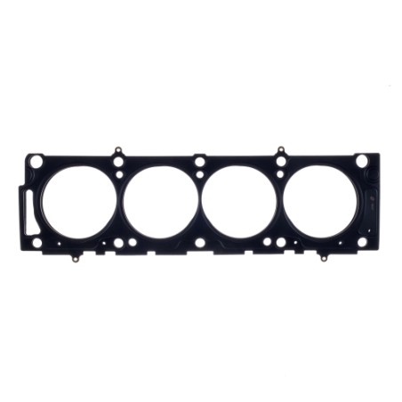 Joint de culasse Renforcé Cometic HG Ford BB FE Not for 427 Cammer 4.080" MLS .120"