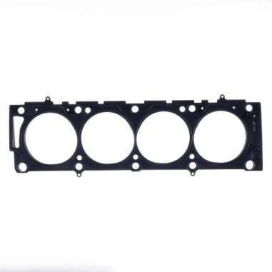 Joint de culasse Renforcé Cometic HG Ford BB FE Not for 427 Cammer 4.165" MLS .030"