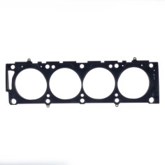 Joint de culasse Renforcé Cometic HG Ford BB FE Not for 427 Cammer 4.165" MLS .120"