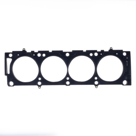 Joint de culasse Renforcé Cometic HG Ford BB FE Not for 427 Cammer 4.165" MLS .120"