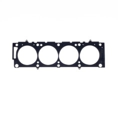 Joint de culasse Renforcé Cometic HG Ford BB FE Not for 427 Cammer 4.250" MLS .045"