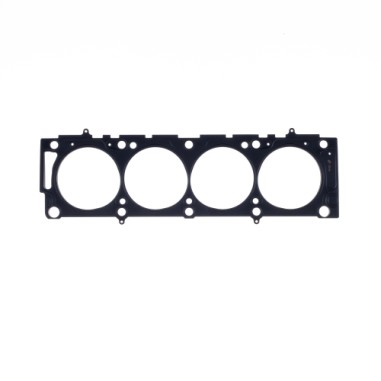 Joint de culasse Renforcé Cometic HG Ford BB FE Not for 427 Cammer 4.250" MLS .080"