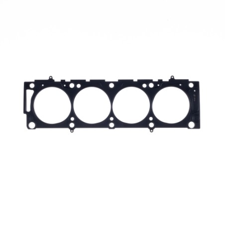Joint de culasse Renforcé Cometic HG Ford BB FE Not for 427 Cammer 4.250" MLS .080"