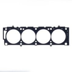 Joint de culasse Renforcé Cometic HG Ford BB FE Not for 427 Cammer 4.400" MLS .045"