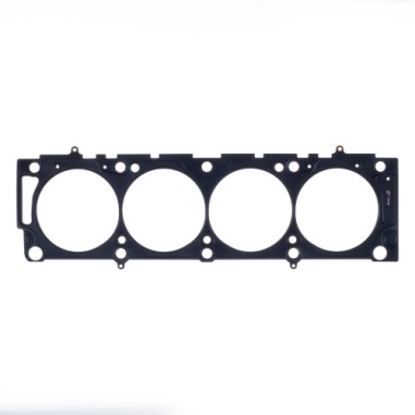 Joint de culasse Renforcé Cometic HG Ford BB FE Not for 427 Cammer 4.400" MLS .051"