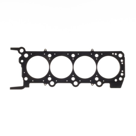 Joint de culasse Renforcé Cometic HG Ford 4.6 Modul Darton Solid 95.25mm MLS .040" LHS