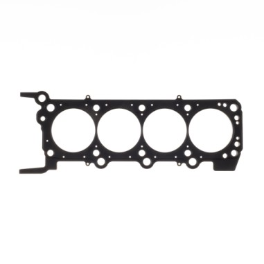 Joint de culasse Renforcé Cometic HG Ford 4.6 Modul Darton Solid 95.25mm MLS .051" LHS