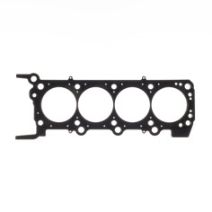 Joint de culasse Renforcé Cometic HG Ford 4.6 Modul Darton Solid 95.25mm MLS .060" LHS