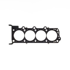 Joint de culasse Renforcé Cometic HG Ford 4.6 Modul Darton Solid 95.25mm MLS .036" RHS