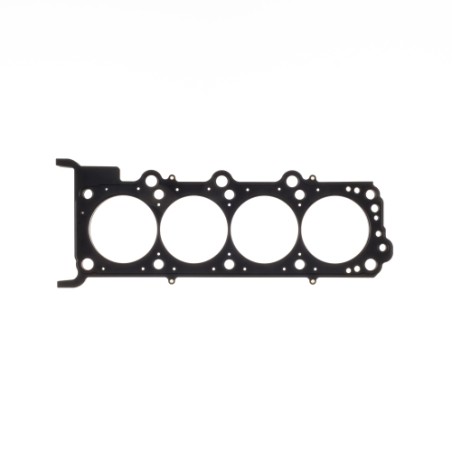 Joint de culasse Renforcé Cometic HG Ford 4.6 Modul Darton Solid 95.25mm MLS .051" RHS