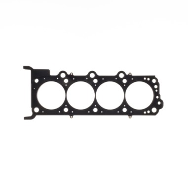Joint de culasse Renforcé Cometic HG Ford 4.6 Modul Darton Solid 95.25mm MLS .060" RHS