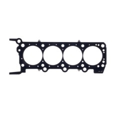 Joint de culasse Renforcé Cometic HG Ford 4.6 Modular Darton MID 95.25mm MLS .051" LHS