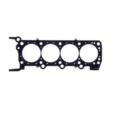 Joint de culasse Renforcé Cometic HG Ford 4.6 Modular Darton MID 95.25mm MLS .070" LHS