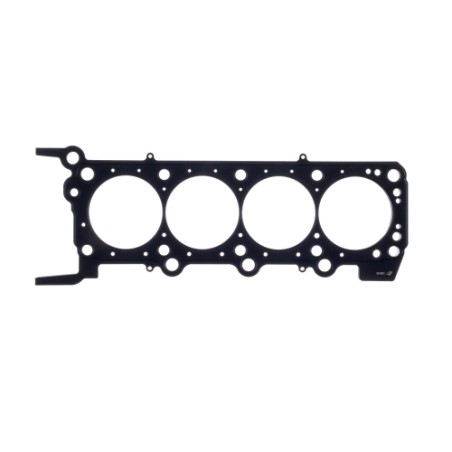 Joint de culasse Renforcé Cometic HG Ford 4.6 Modular Darton MID 95.25mm MLS .070" LHS