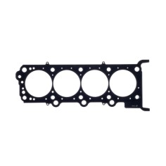 Joint de culasse Renforcé Cometic HG Ford 4.6 Modular Darton MID 95.25mm MLS .036" RHS