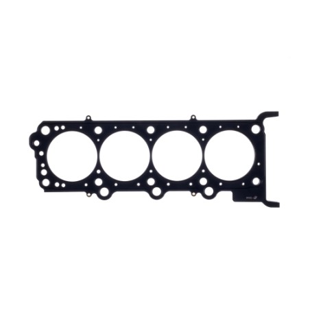 Joint de culasse Renforcé Cometic HG Ford 4.6 Modular Darton MID 95.25mm MLS .036" RHS
