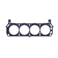Joint de culasse Renforcé Cometic HG Ford SB Windsor w/ AFR . 4.030" MLS .040"