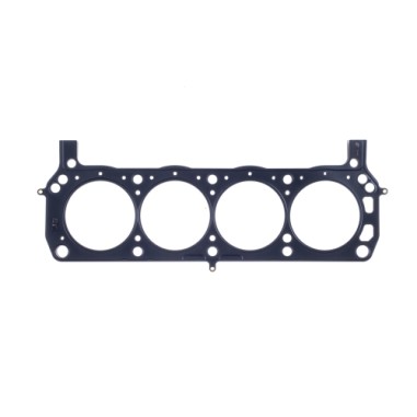 Joint de culasse Renforcé Cometic HG Ford SB Windsor w/ AFR . 4.030" MLS .040"