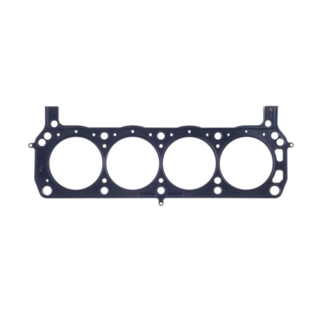 Joint de culasse Renforcé Cometic HG Ford SB Windsor w/ AFR . 4.030" MLS .092"