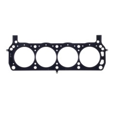 Joint de culasse Renforcé Cometic HG Ford SB Windsor w/ AFR . 4.080" MLS .120"
