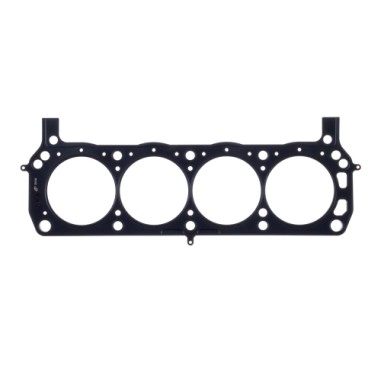 Joint de culasse Renforcé Cometic HG Ford SB Windsor w/ AFR . 4.080" MLS .120"