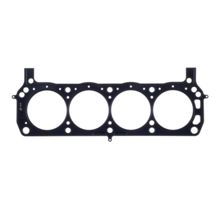 Joint de culasse Renforcé Cometic HG Ford SB Windsor w/ AFR . 4.080" MLS .120"