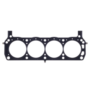 Joint de culasse Renforcé Cometic HG Ford SB Windsor w/ AFR . 4.100" MLS .027"
