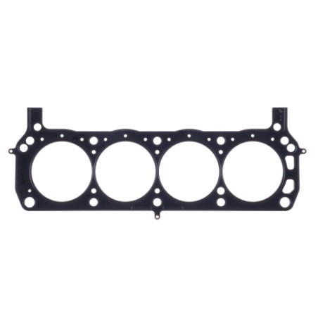 Joint de culasse Renforcé Cometic HG Ford SB Windsor w/ AFR . 4.100" MLS .045"