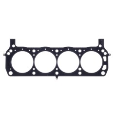 Joint de culasse Renforcé Cometic HG Ford SB Windsor w/ AFR . 4.100" MLS .089"
