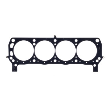 Joint de culasse Renforcé Cometic HG Ford SB Windsor w/ AFR . 4.200" MLS .045"